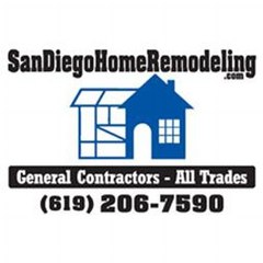 sandiegohomeremodeling