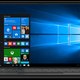 Games for Windows 10 Xbox Live PC