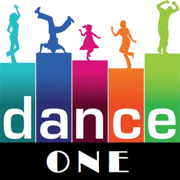 danceone