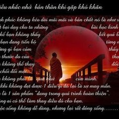 Hướng Thiện