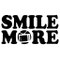 Smile More