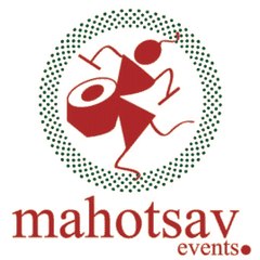 Mahotsav Events