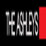 The Ashleys