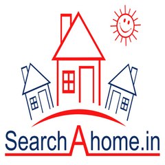 Search A Home