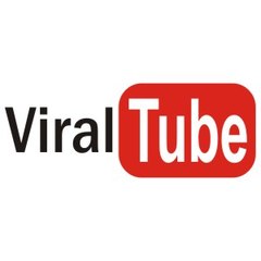 Viral Tube