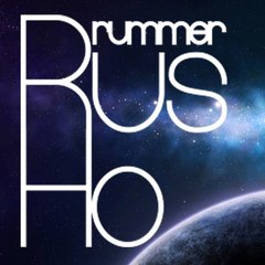 Rus Drumchannel