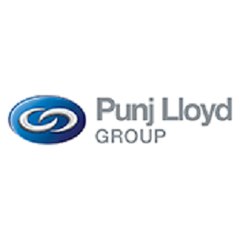 Punj Lloyd