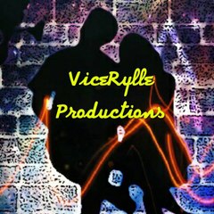 Vicerylleproductions