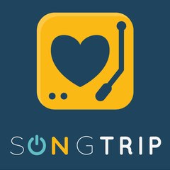 SongTrip