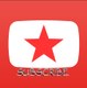 DiRockStar