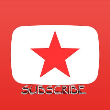 DiRockStar