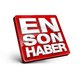 ENSONHABER