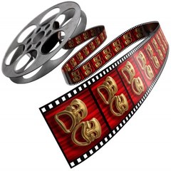 Movies Mesh