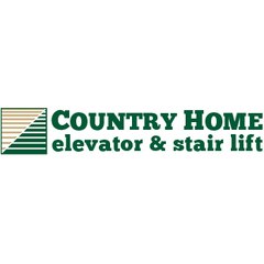 CountryHomeElevator