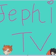 JEPHI TV