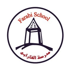 Farabischool