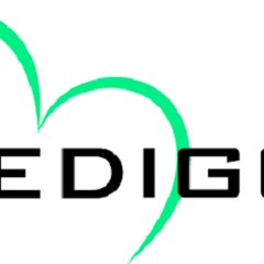 Medigoo.com