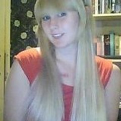 megan-elizabeth thompson