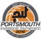 PIT 2016 - Portsmouth Invitational Tournament