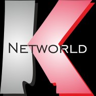 K- Networld