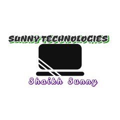 Sunny Technologies