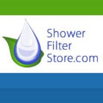 Theshowerfilterstore