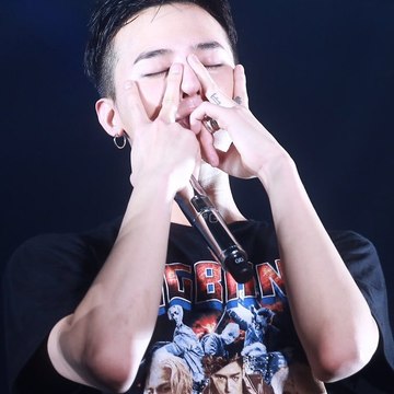 evilmaknae94