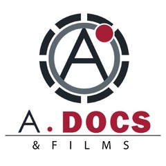 Antropodocs & Films
