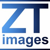 ZTimages