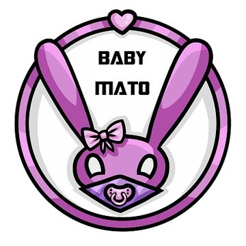 BabyMato Subbers