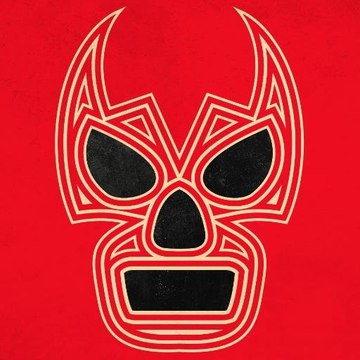 Lion Wrestling Videos