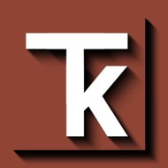 Телеканал 7