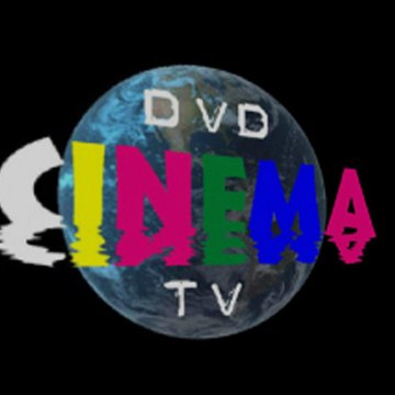 A LA POURSUITE DU 7EME ART