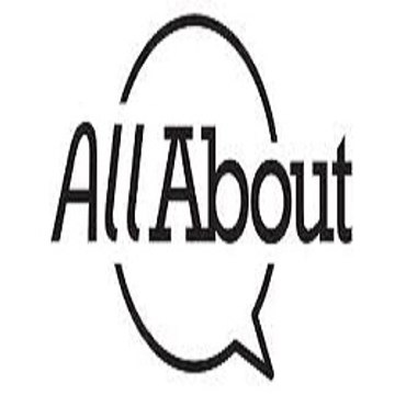 allabout