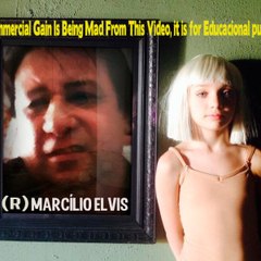 Marcilio Elvis