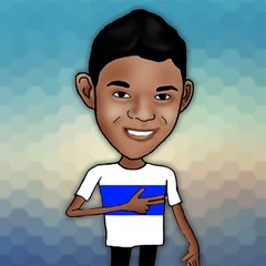 Home Studio 7 Gravações