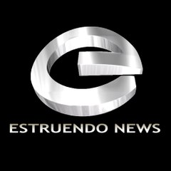 Estruendo News