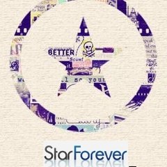 star-forever