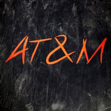 Alltechs&more