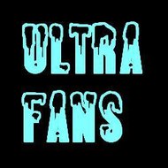 UltraFans