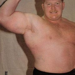 wrestlingfanatic860