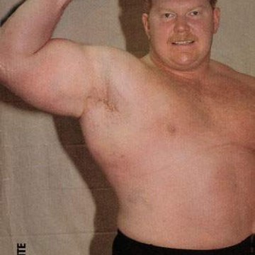 wrestlingfanatic860