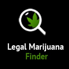 Legalmarijuanafinder