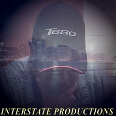 T680 Interstate Productions