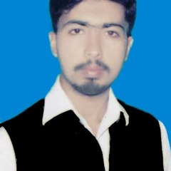 Waheed ullah