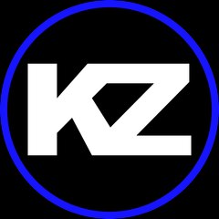 Kamran Zee