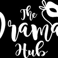 Drama Hub