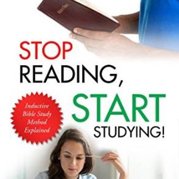 bibleguidebook