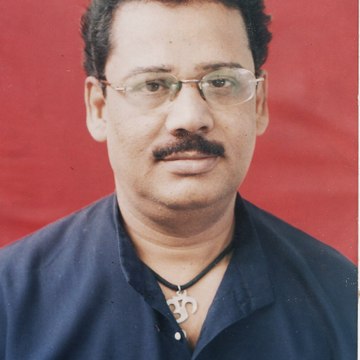 'ANJALI'AS TRIBUTE TO EVER GREAT & LEGEND