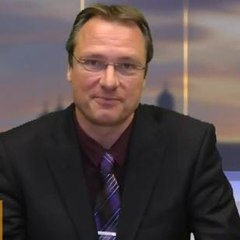 Michael Stürzenberger